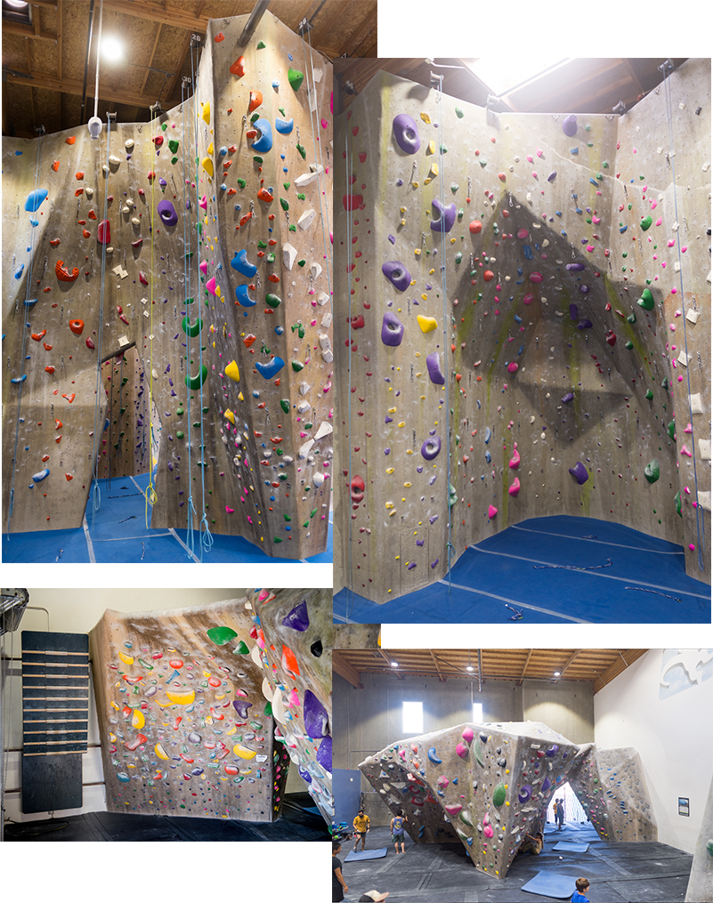 Home-Facilities-Image